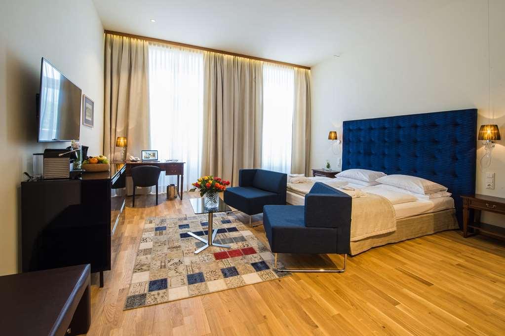 Hilight Suites Hotel Wien Rom bilde
